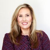 2026 City Council Candidate Caroline Torosis headshot white background