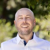2026 Rent Control Board Candidate Headshot