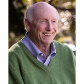 2026 City Council Candidate Phil Brock