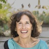 2026 Rent Control Board Candidate Sue Himmelrich