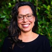 2026 School Board Candidate Alicia Mignano Headshot