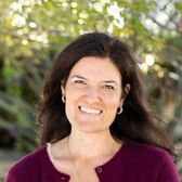 2026 Rent Control Board Candidate Heather Thomason