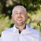 2026 Rent Control Board Candidate Kurt Gonska